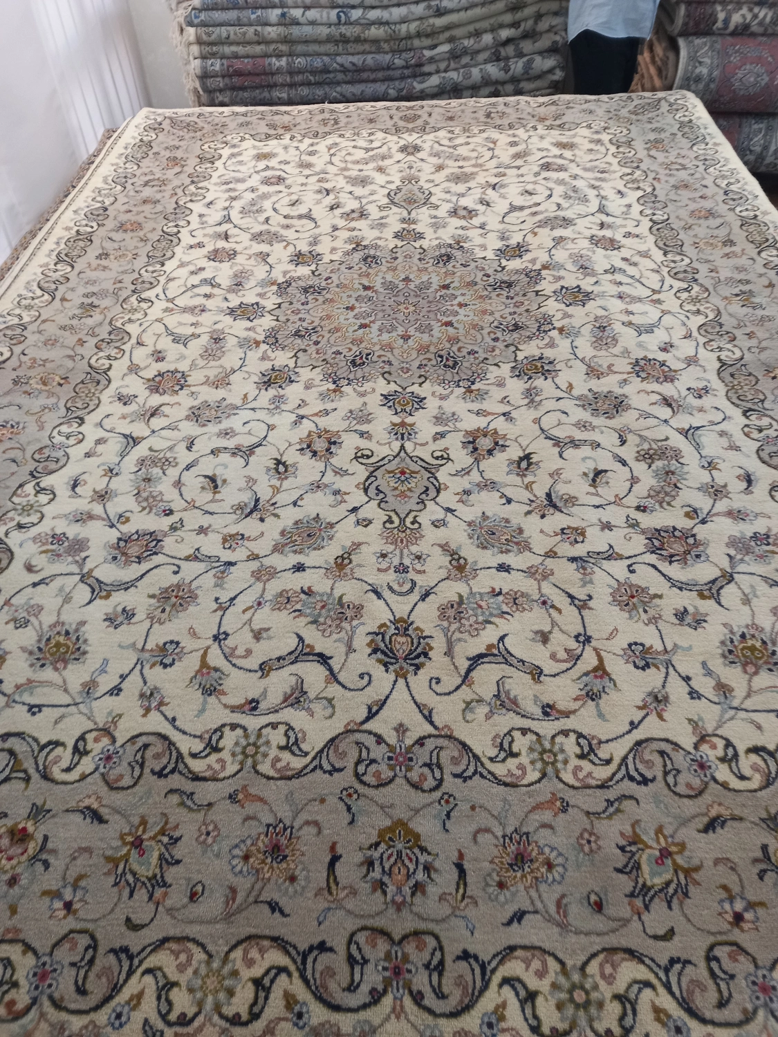 carpet-farshboom-0302950908