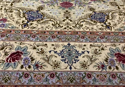 carpet-farshboom-0313088127