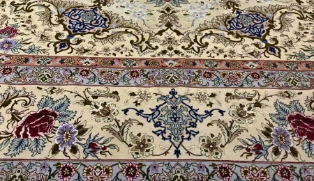 carpet-farshboom-0313088127