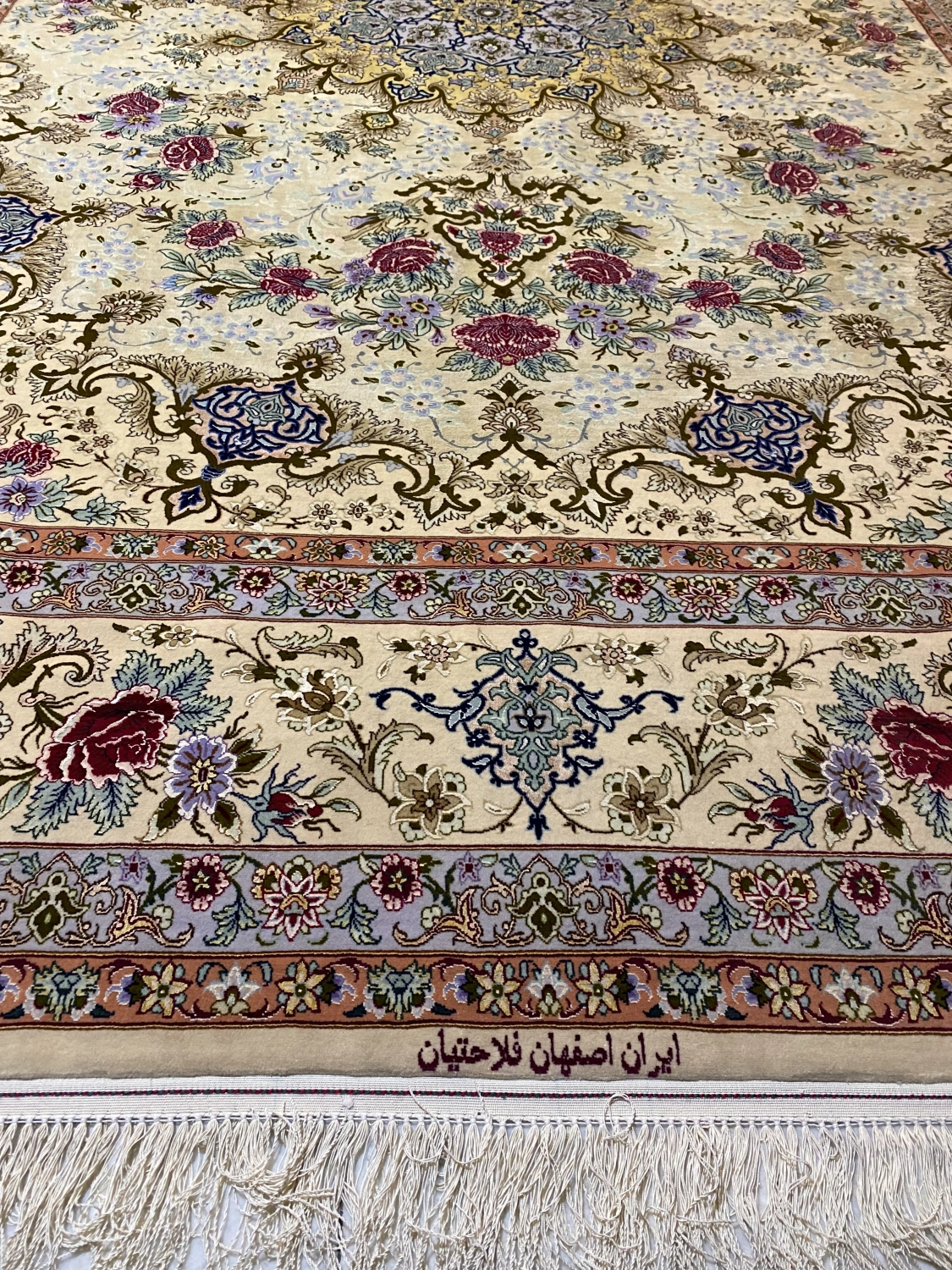 carpet-farshboom-0313088127