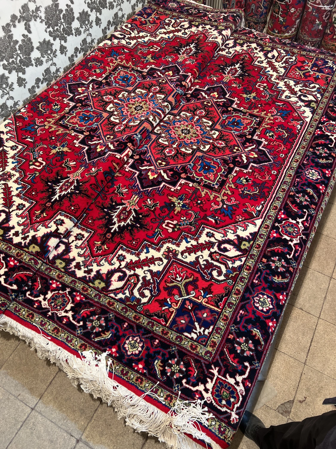 carpet-farshboom-0341419862