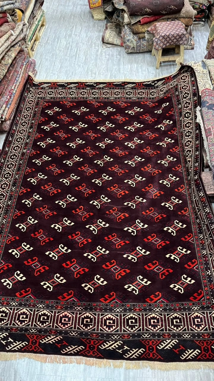 carpet-farshboom-0341835411