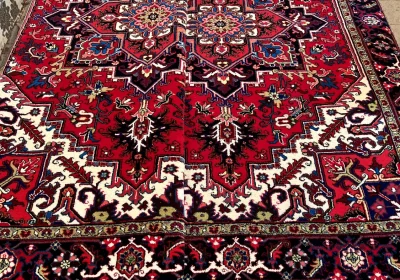 carpet-farshboom-0353722418