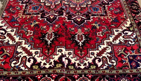 carpet-farshboom-0353722418