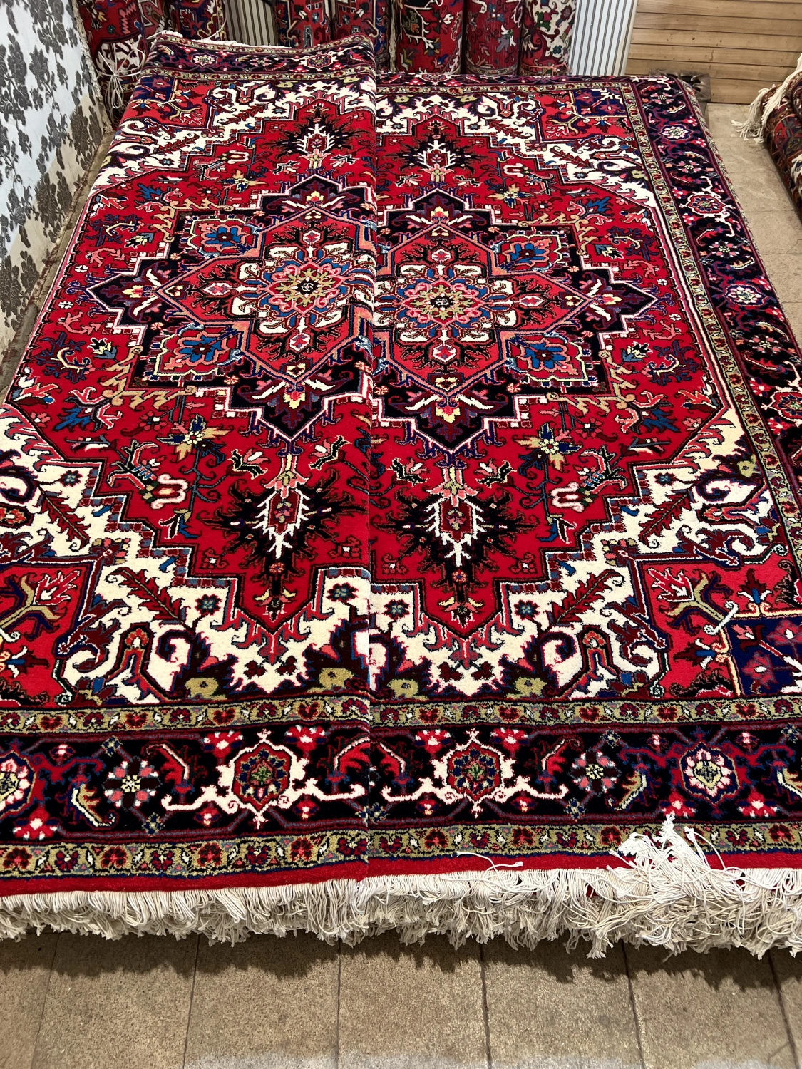 carpet-farshboom-0353722418