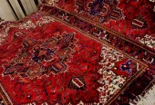 carpet-farshboom-0357126750