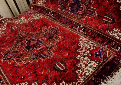 carpet-farshboom-0357126750