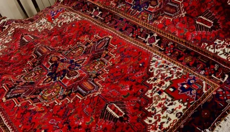 carpet-farshboom-0357126750