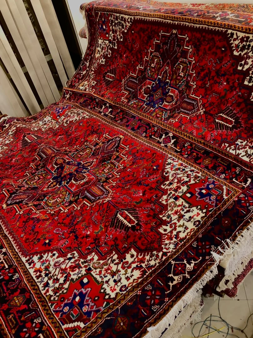 carpet-farshboom-0357126750