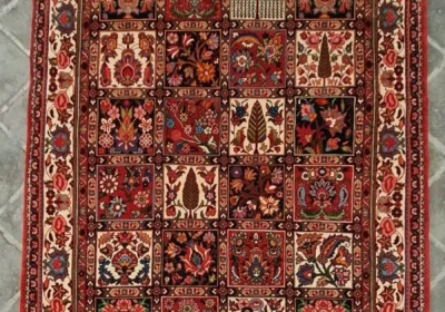 carpet-farshboom-0407285313