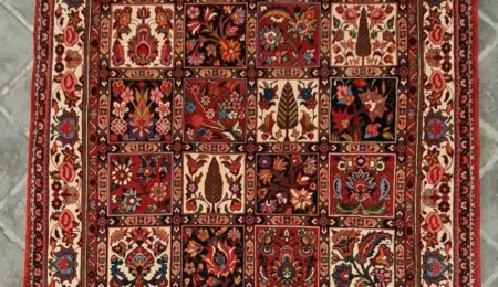 carpet-farshboom-0407285313