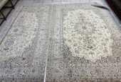 carpet-farshboom-0407723096