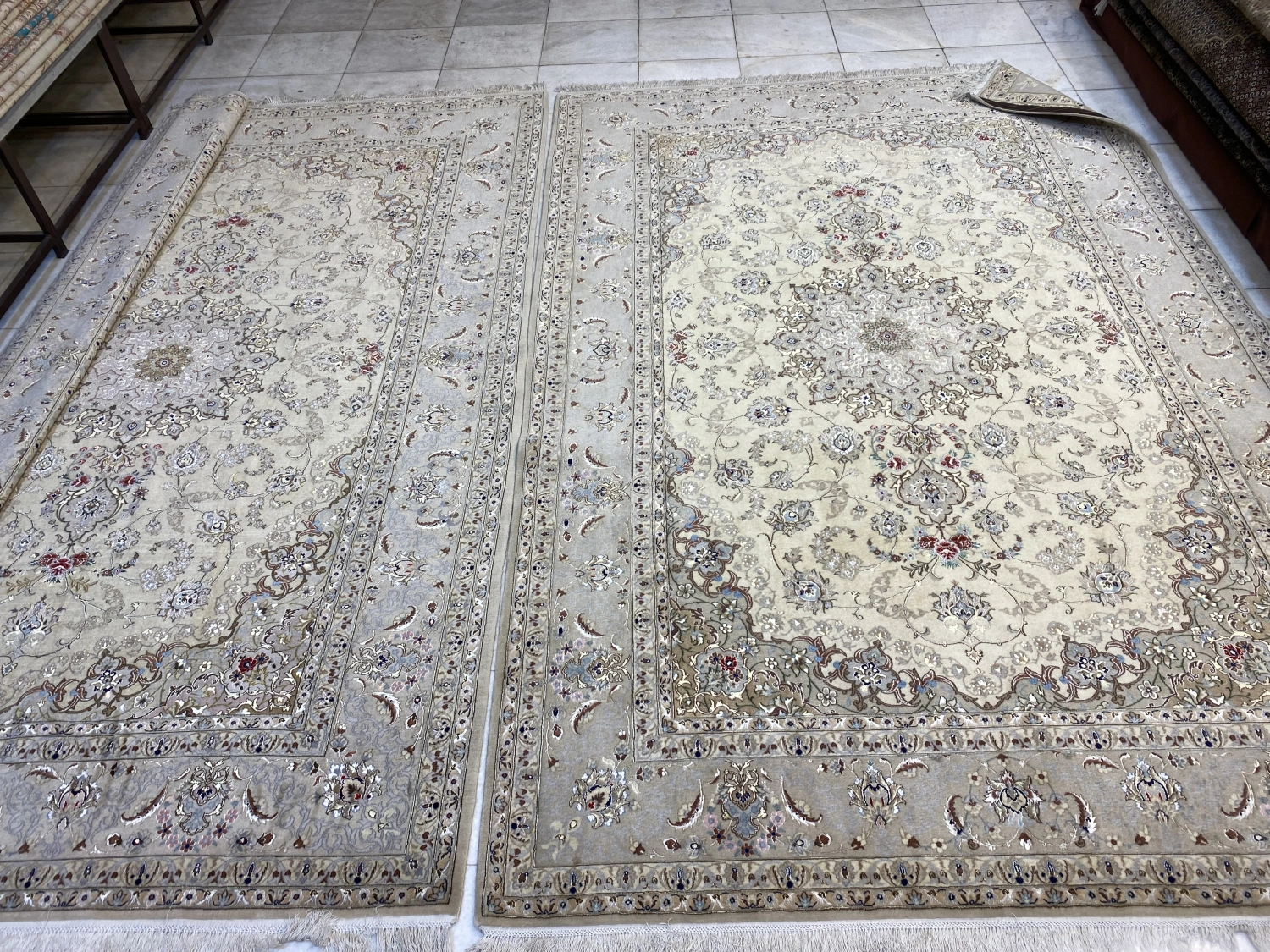 carpet-farshboom-0407723096