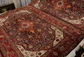carpet-farshboom-0432918038