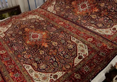 carpet-farshboom-0432918038