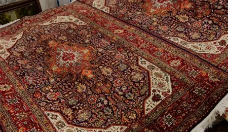 carpet-farshboom-0432918038