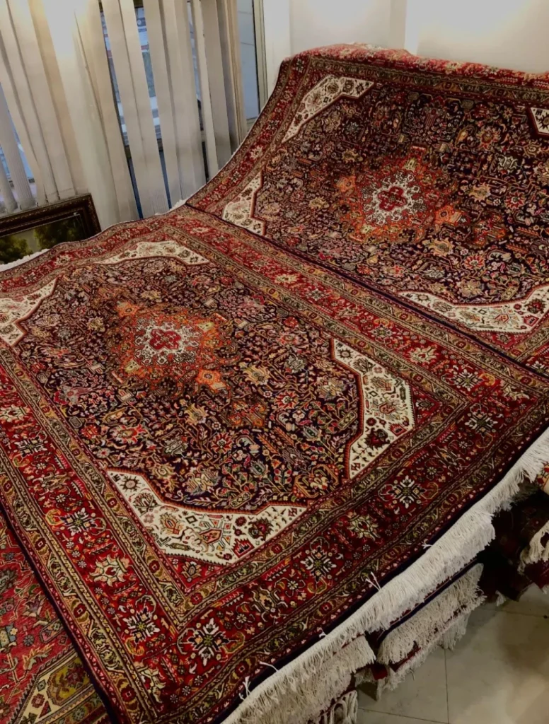 carpet-farshboom-0432918038