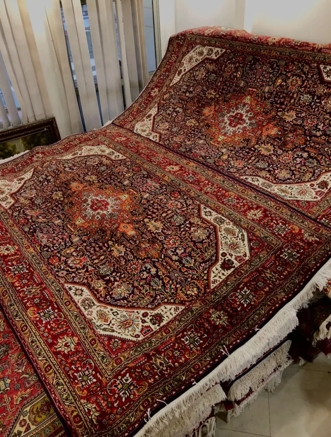carpet-farshboom-0432918038