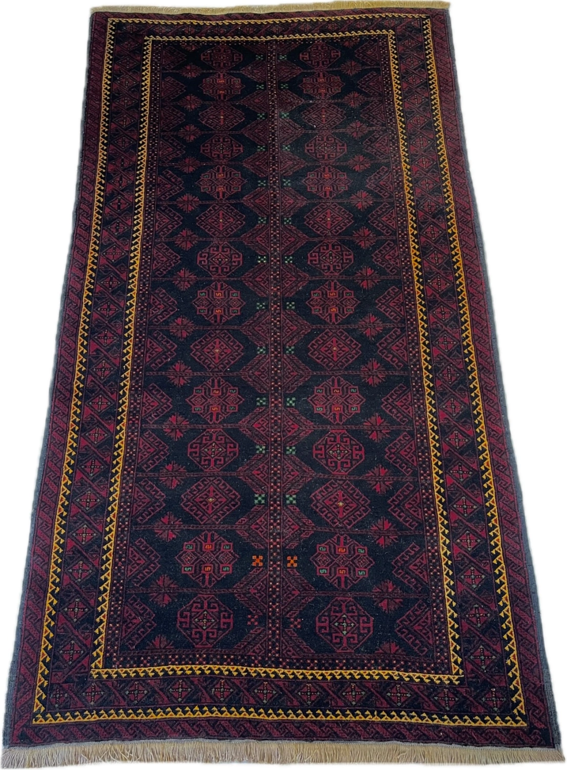 carpet-farshboom-0439767521