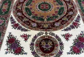 carpet-farshboom-0441361790