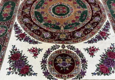 carpet-farshboom-0441361790