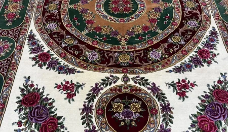 carpet-farshboom-0441361790