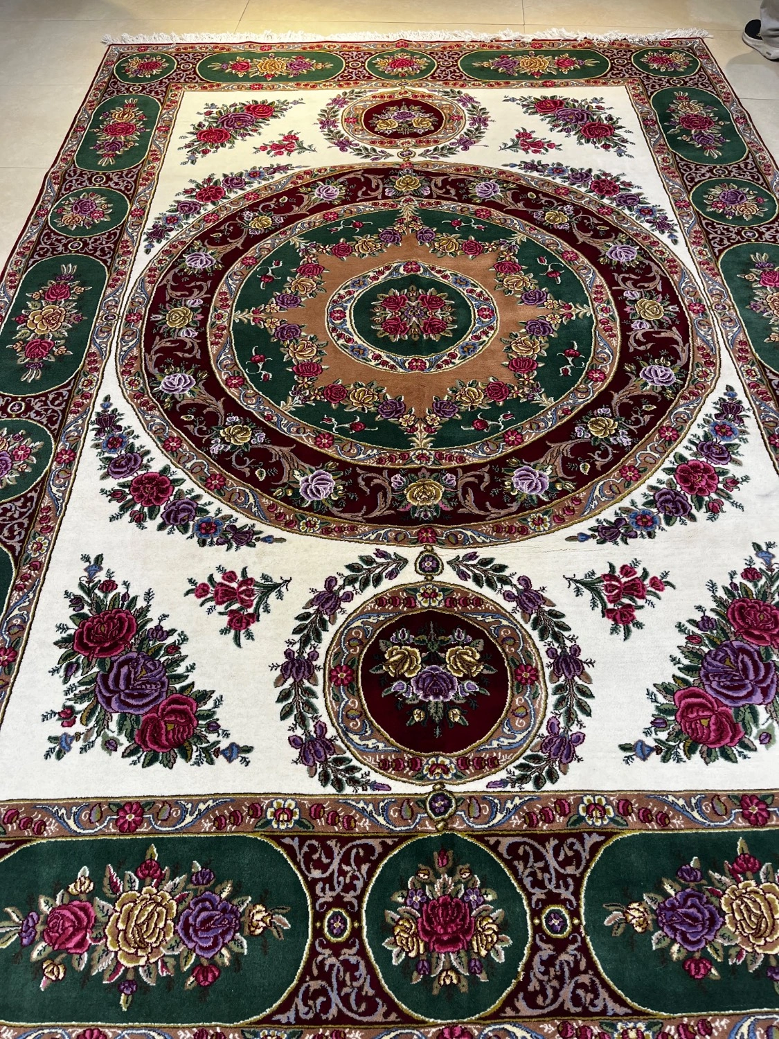 carpet-farshboom-0441361790