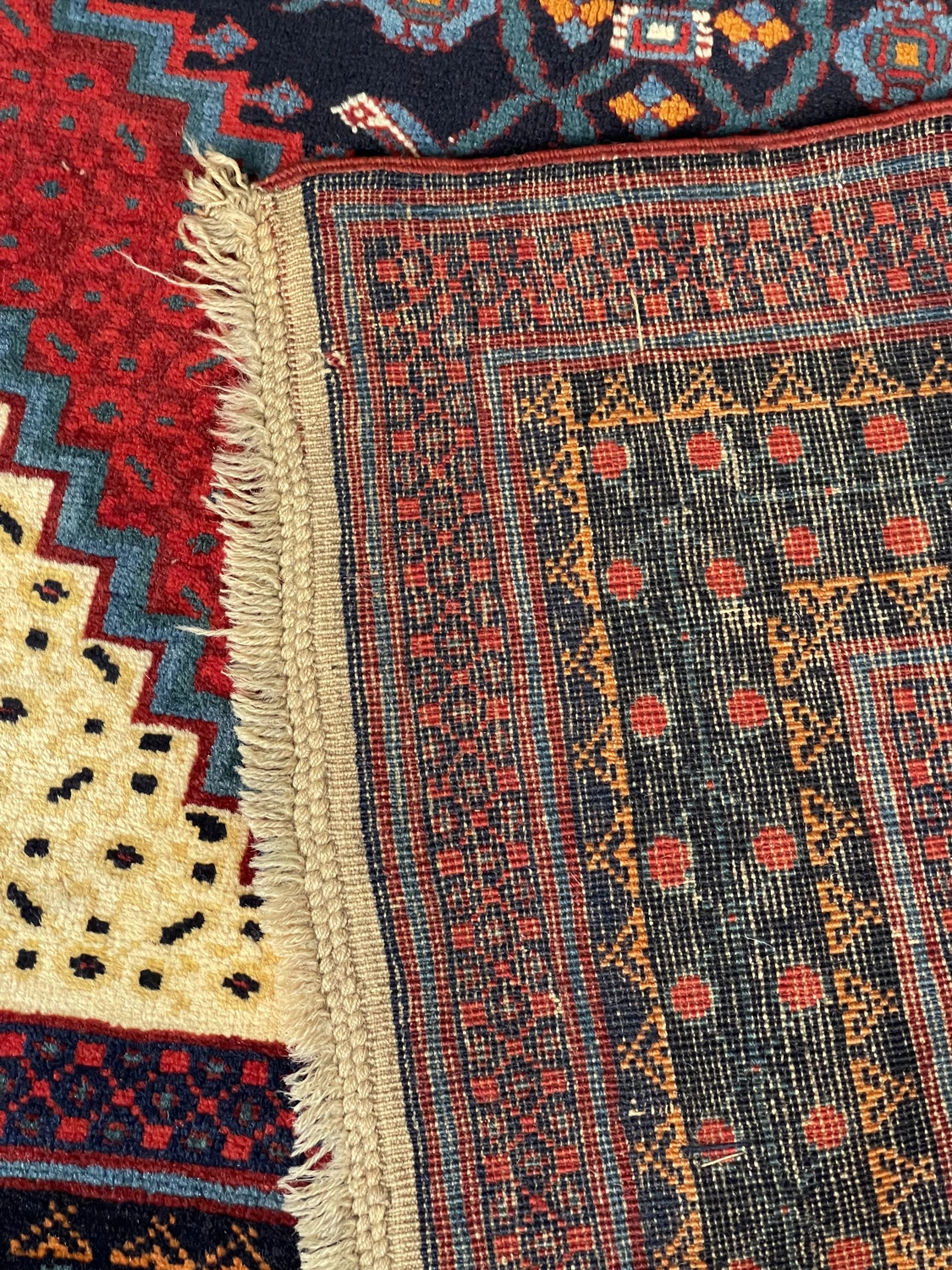 carpet-farshboom-0475655477