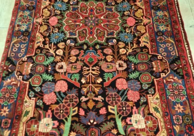 carpet-farshboom-0487427278