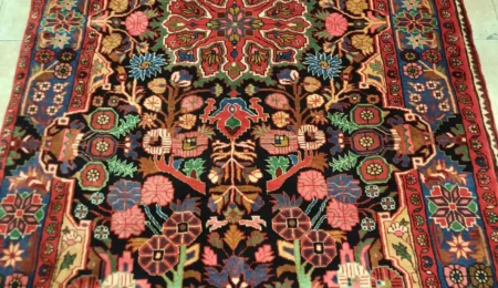 carpet-farshboom-0487427278