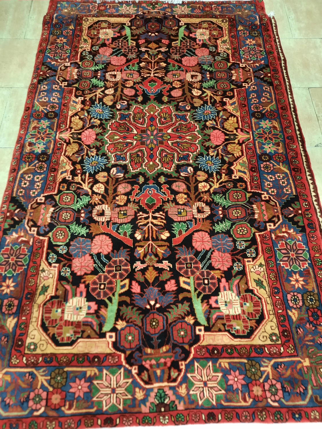 carpet-farshboom-0487427278