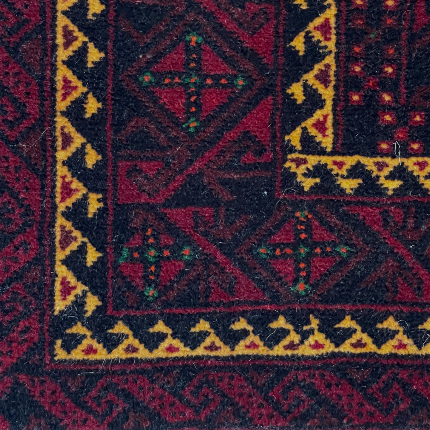carpet-farshboom-0495348982