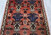 carpet-farshboom-0507590381