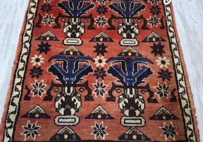 carpet-farshboom-0507590381