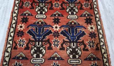 carpet-farshboom-0507590381