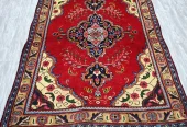 carpet-farshboom-0529690448