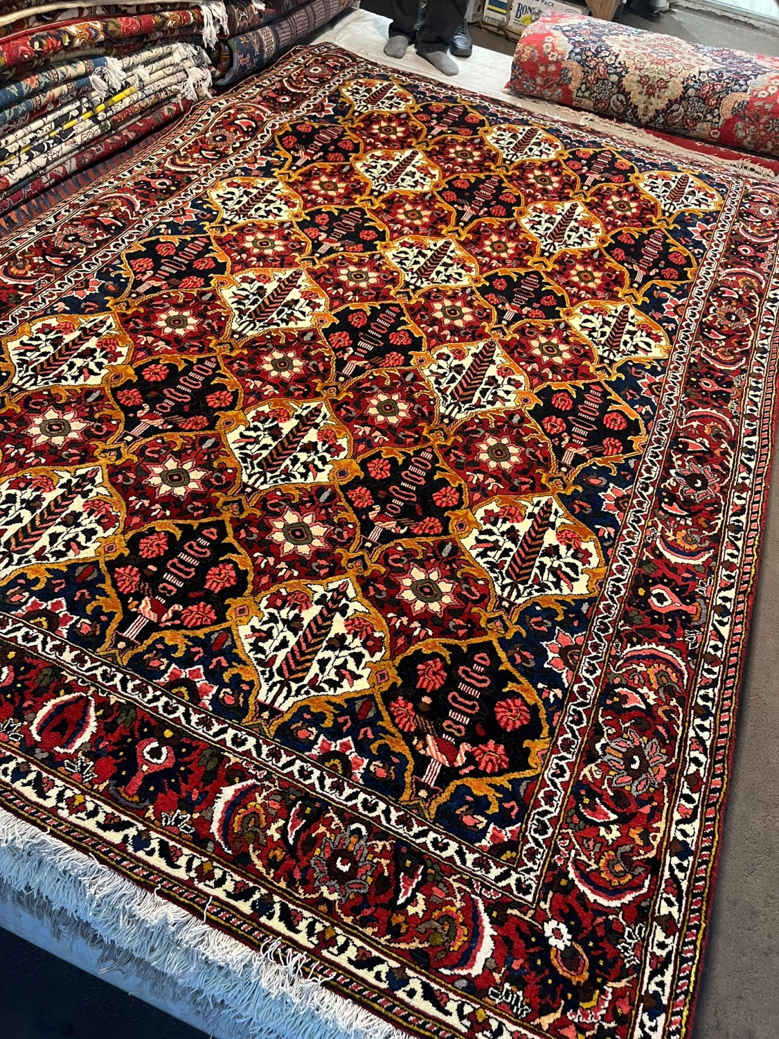 carpet-farshboom-0558479921