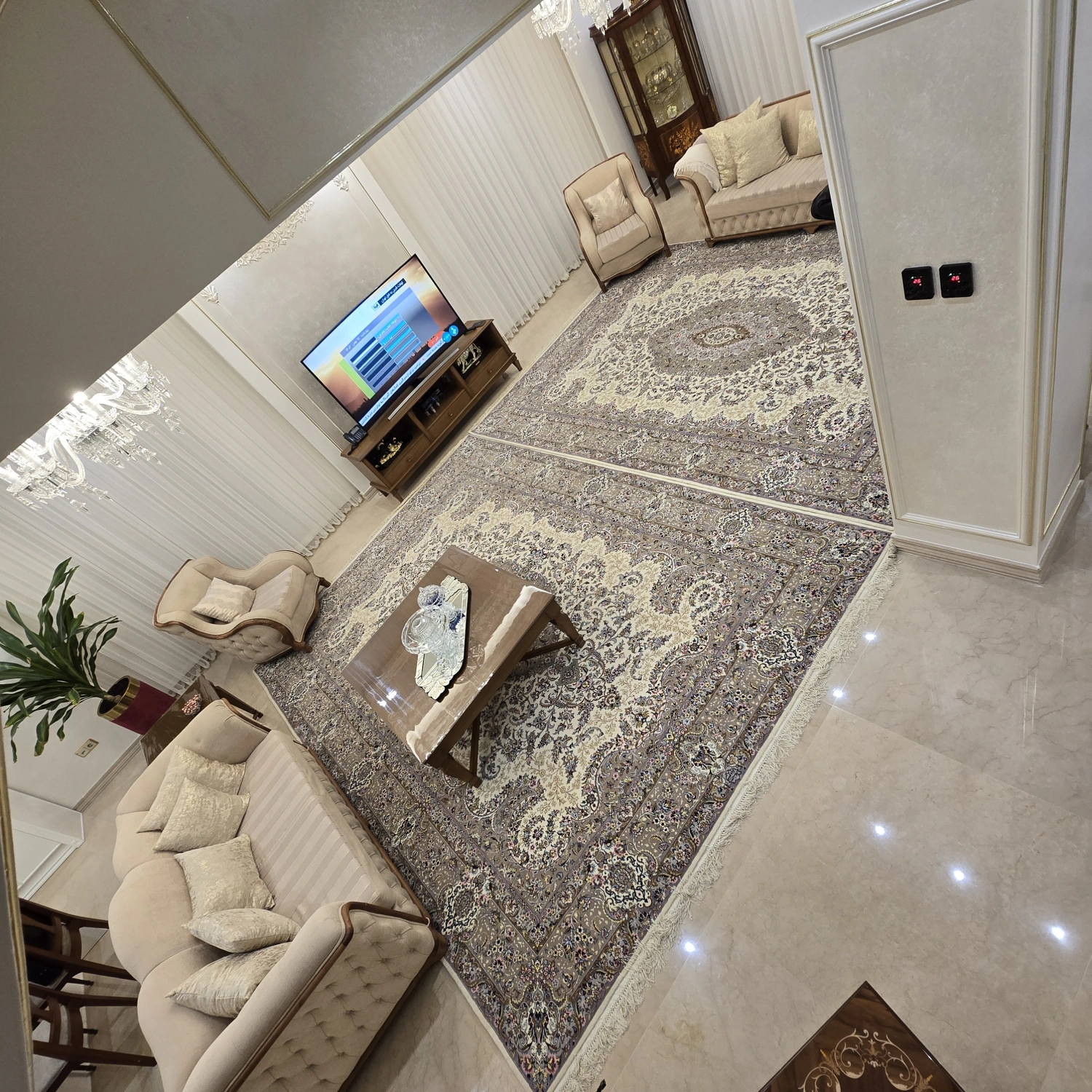 carpet-farshboom-0569539940