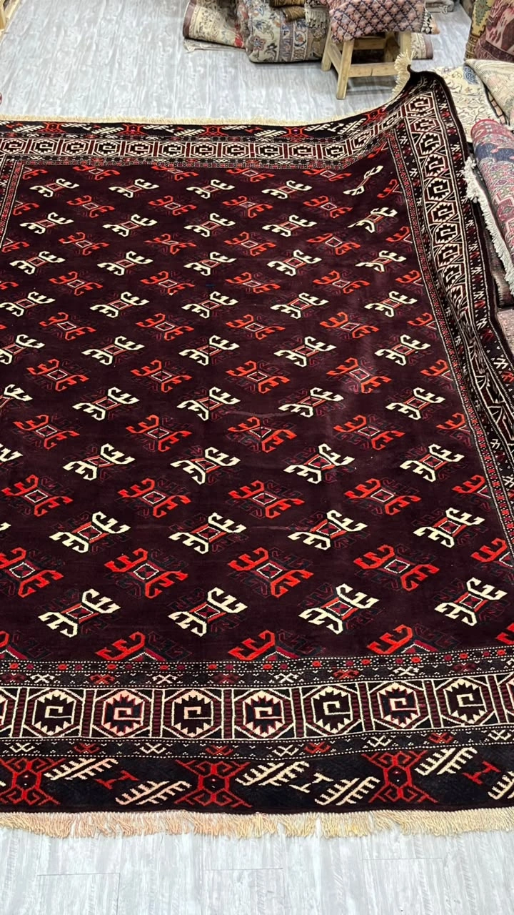 carpet-farshboom-0571786155