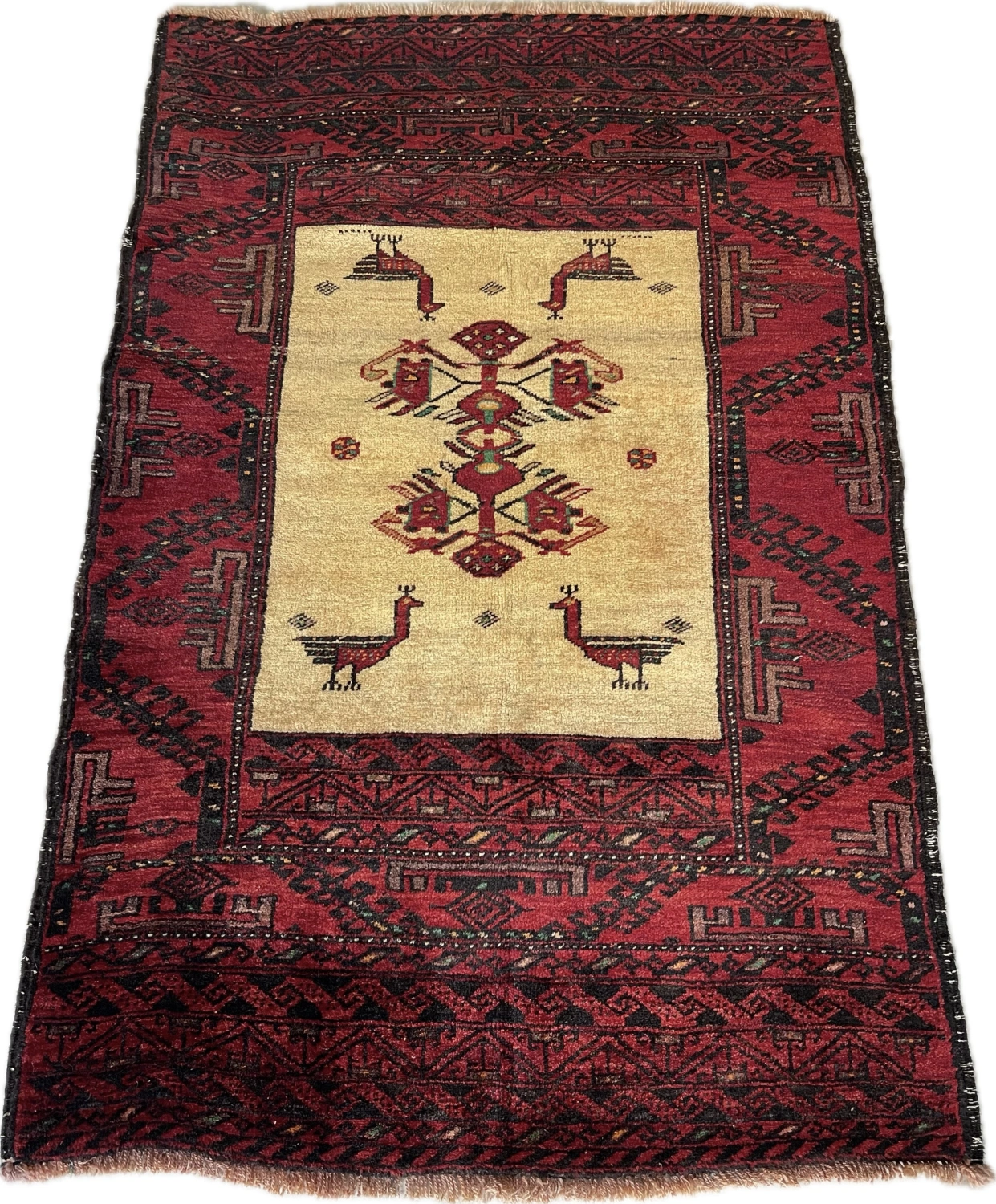 carpet-farshboom-0572926483