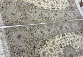 carpet-farshboom-0578931914