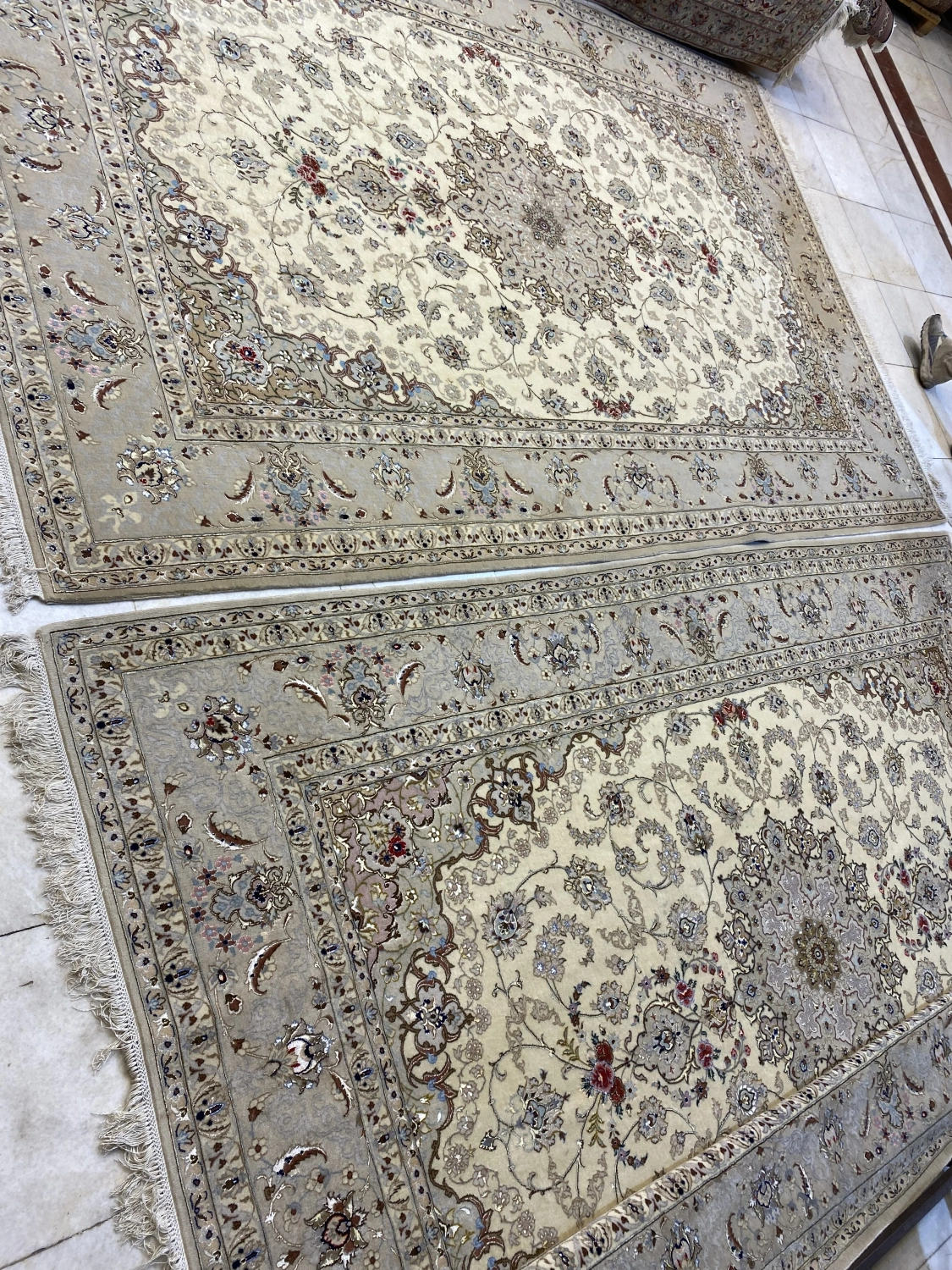 carpet-farshboom-0578931914
