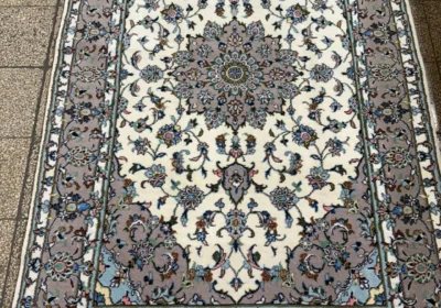 carpet-farshboom-0579169374