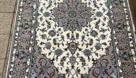carpet-farshboom-0579169374