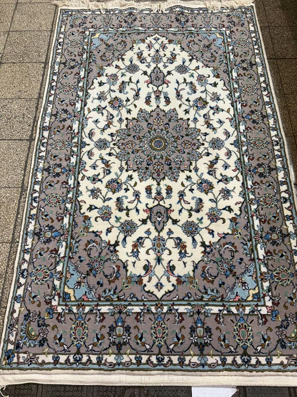 carpet-farshboom-0579169374