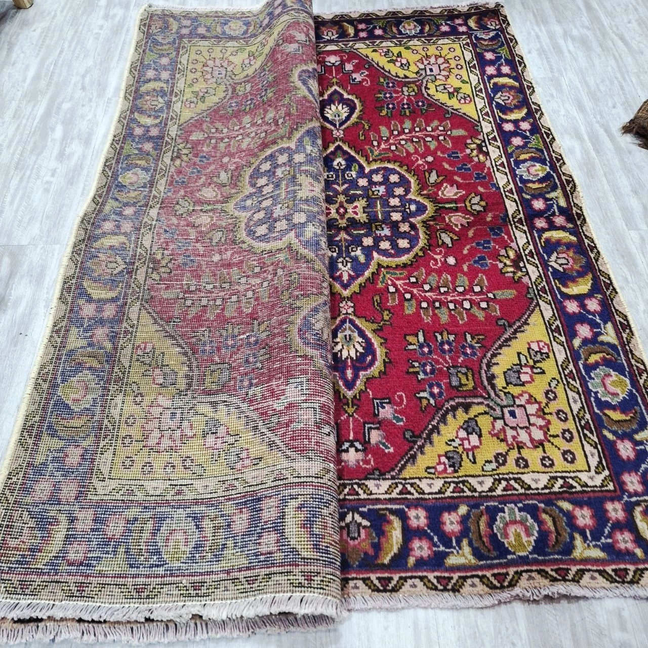 carpet-farshboom-0594044402