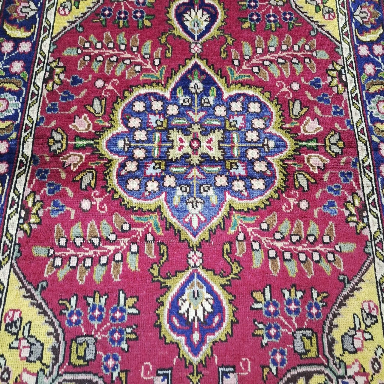 carpet-farshboom-0661923685