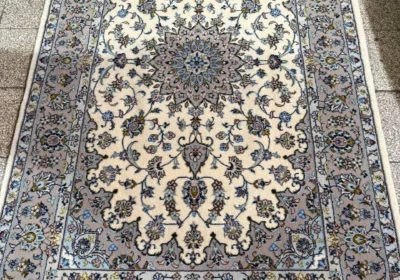 carpet-farshboom-0670178795
