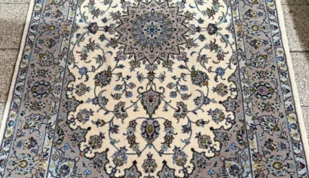 carpet-farshboom-0670178795