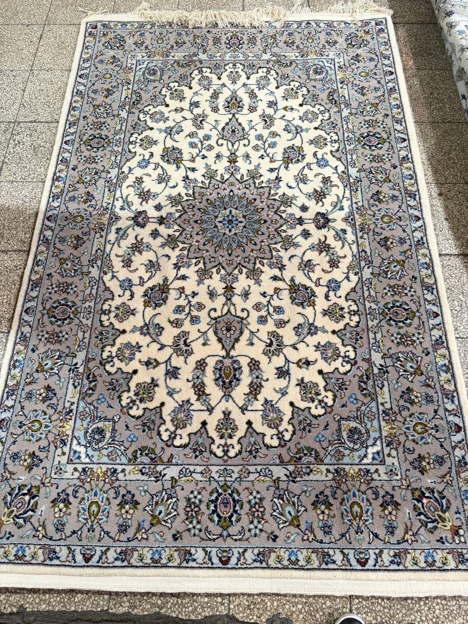 carpet-farshboom-0670178795